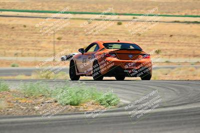 media/Jun-28-2025-Speed Ventures (Sat) [[42b060a0d4]]/2 Black Group/Session 4 Turn 4/